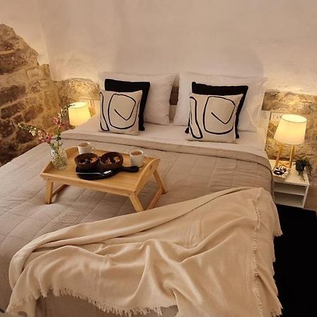 Apartment Kala Сплит Экстерьер фото