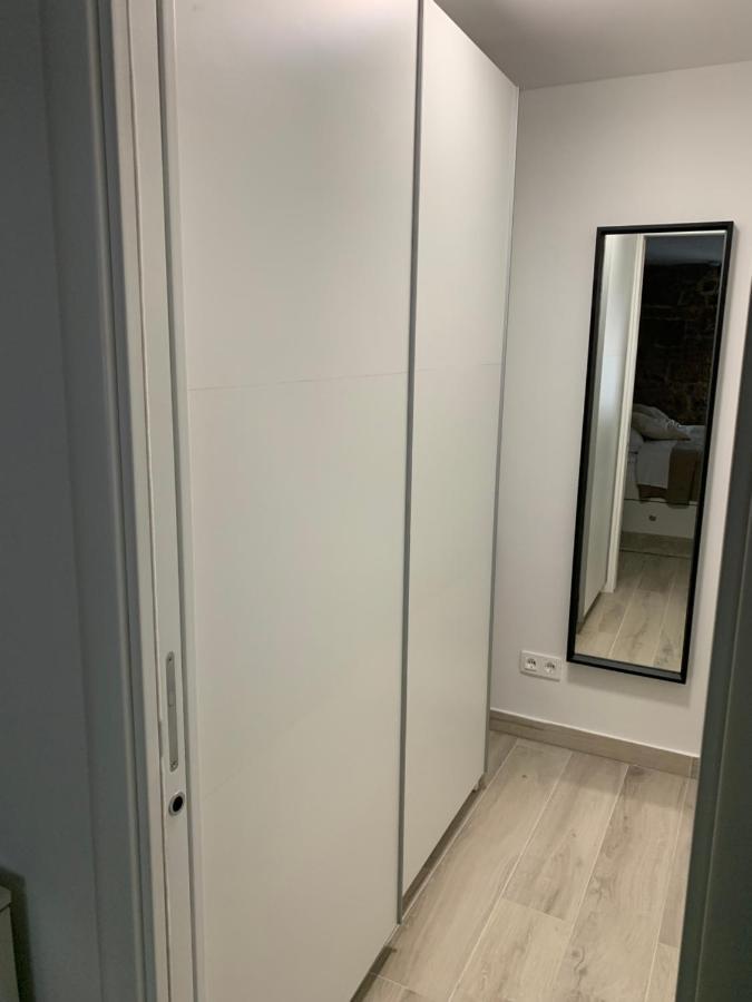 Apartment Kala Сплит Экстерьер фото
