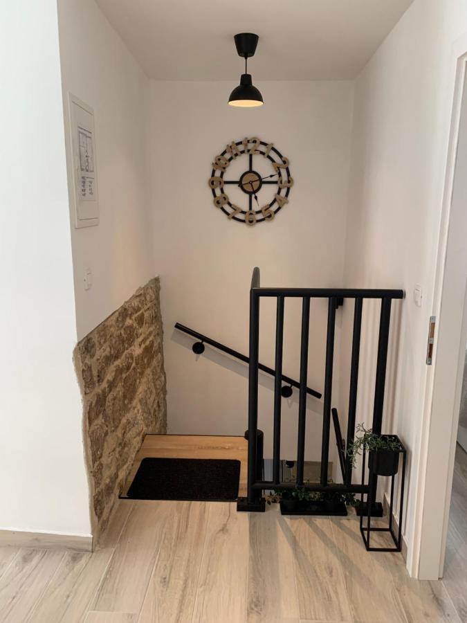 Apartment Kala Сплит Экстерьер фото